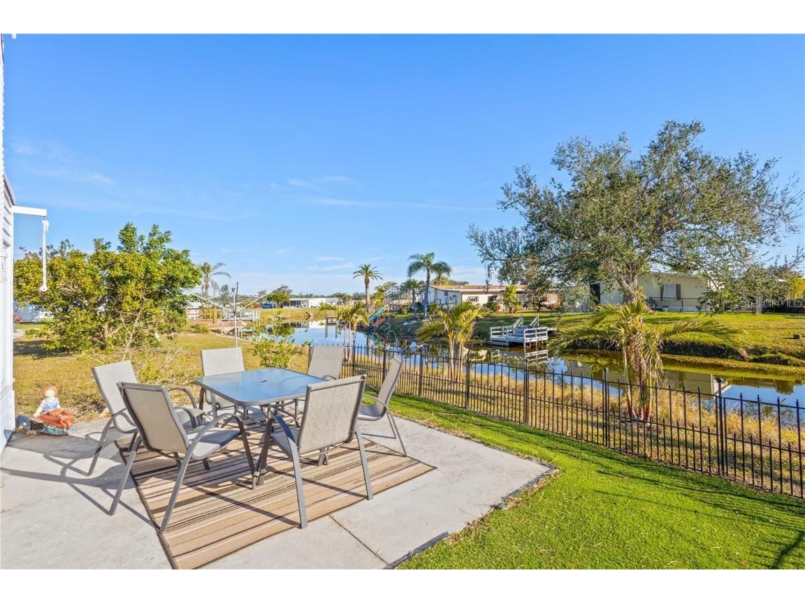 1332 Sanderling Drive Englewood FL 34224 C7515678 image23