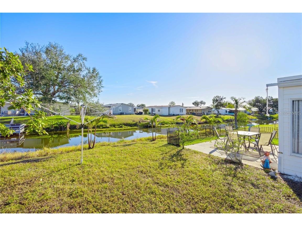 1332 Sanderling Drive Englewood FL 34224 C7515678 image24