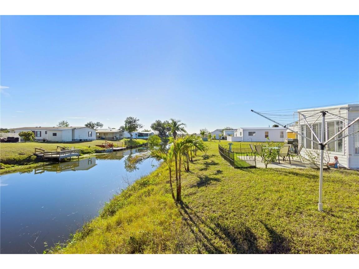 1332 Sanderling Drive Englewood FL 34224 C7515678 image25