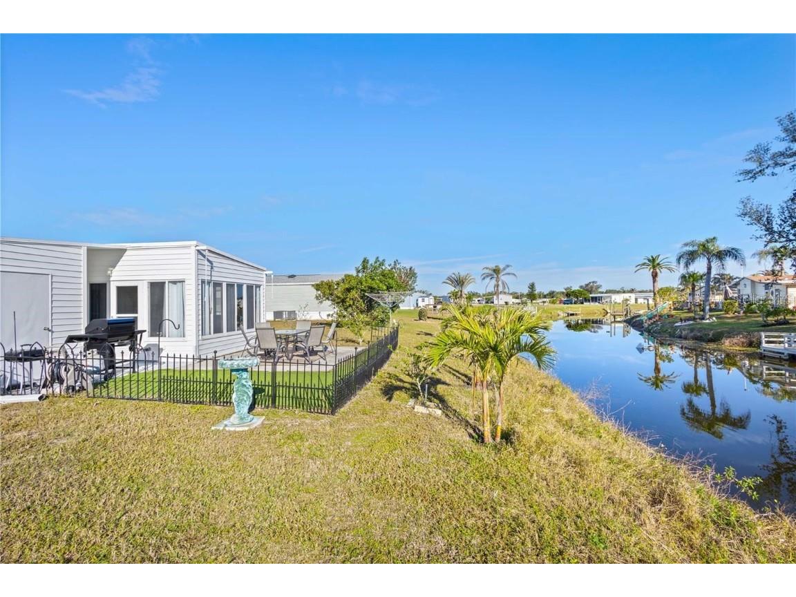 1332 Sanderling Drive Englewood FL 34224 C7515678 image26