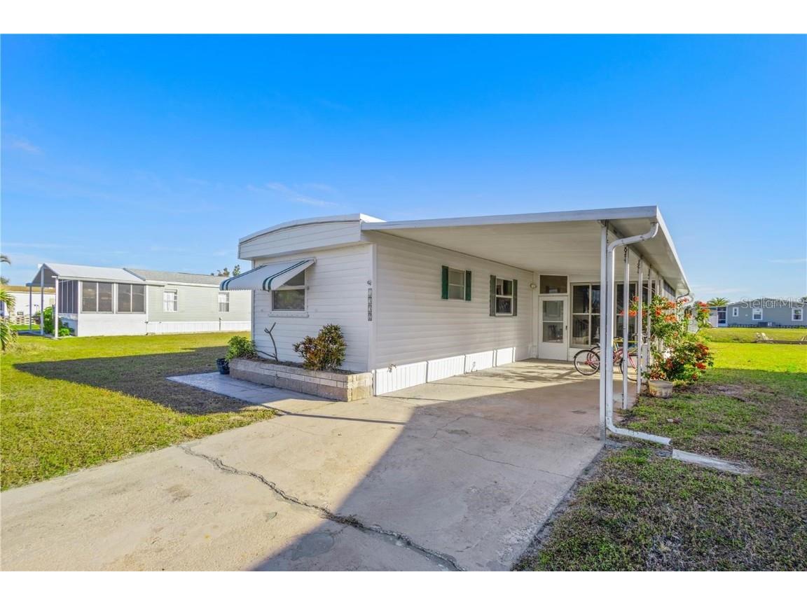 1332 Sanderling Drive Englewood FL 34224 C7515678 image27