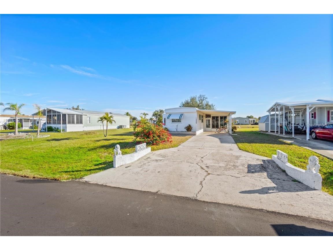 1332 Sanderling Drive Englewood FL 34224 C7515678 image28