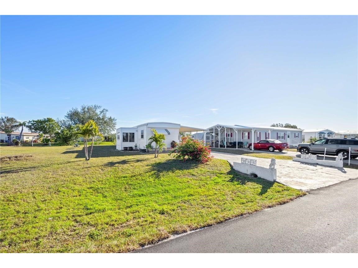 1332 Sanderling Drive Englewood FL 34224 C7515678 image29