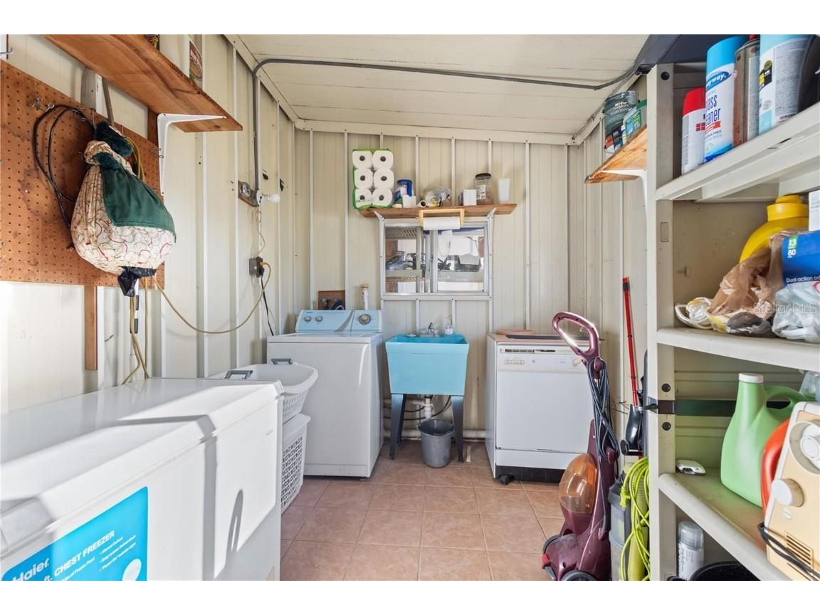 1332 Sanderling Drive Englewood FL 34224 C7515678 image3