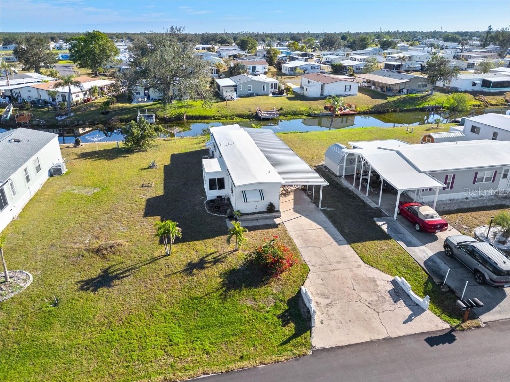 1332 Sanderling Drive Englewood FL 34224 C7515678 image30