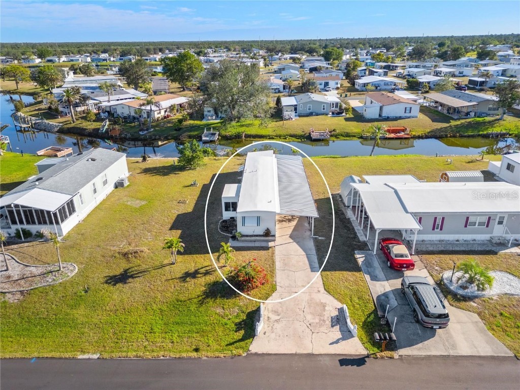 1332 Sanderling Drive Englewood FL 34224 C7515678 image31