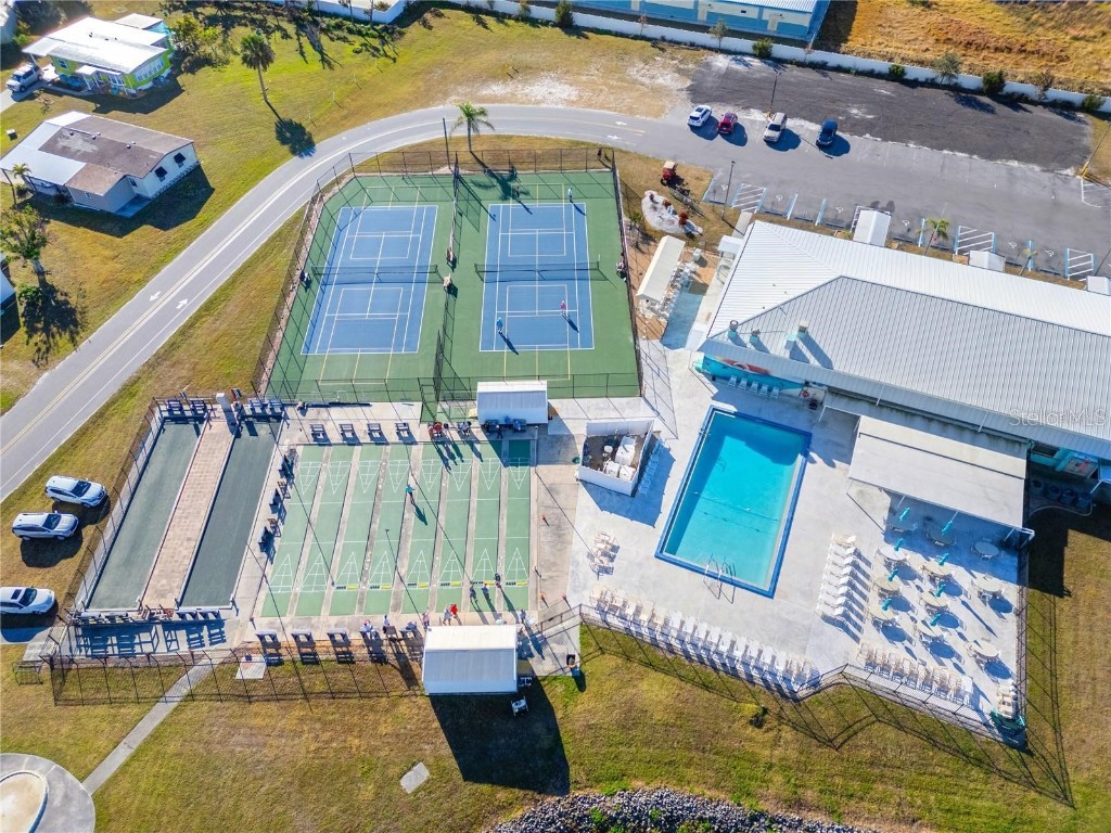 1332 Sanderling Drive Englewood FL 34224 C7515678 image32