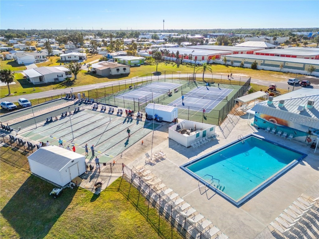 1332 Sanderling Drive Englewood FL 34224 C7515678 image33