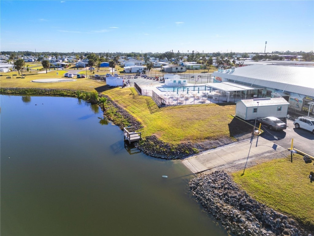 1332 Sanderling Drive Englewood FL 34224 C7515678 image34