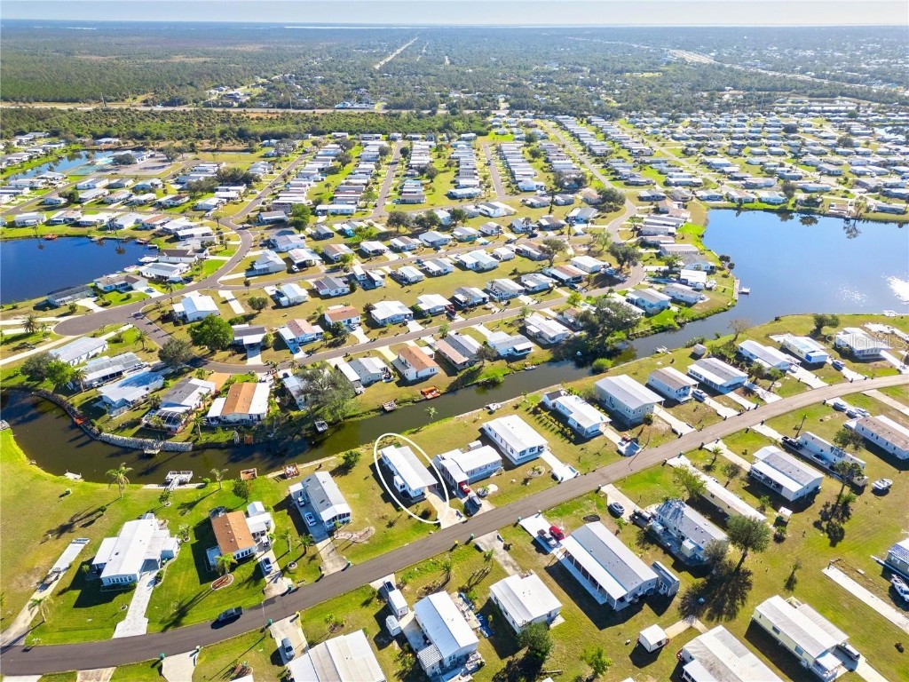 1332 Sanderling Drive Englewood FL 34224 C7515678 image35