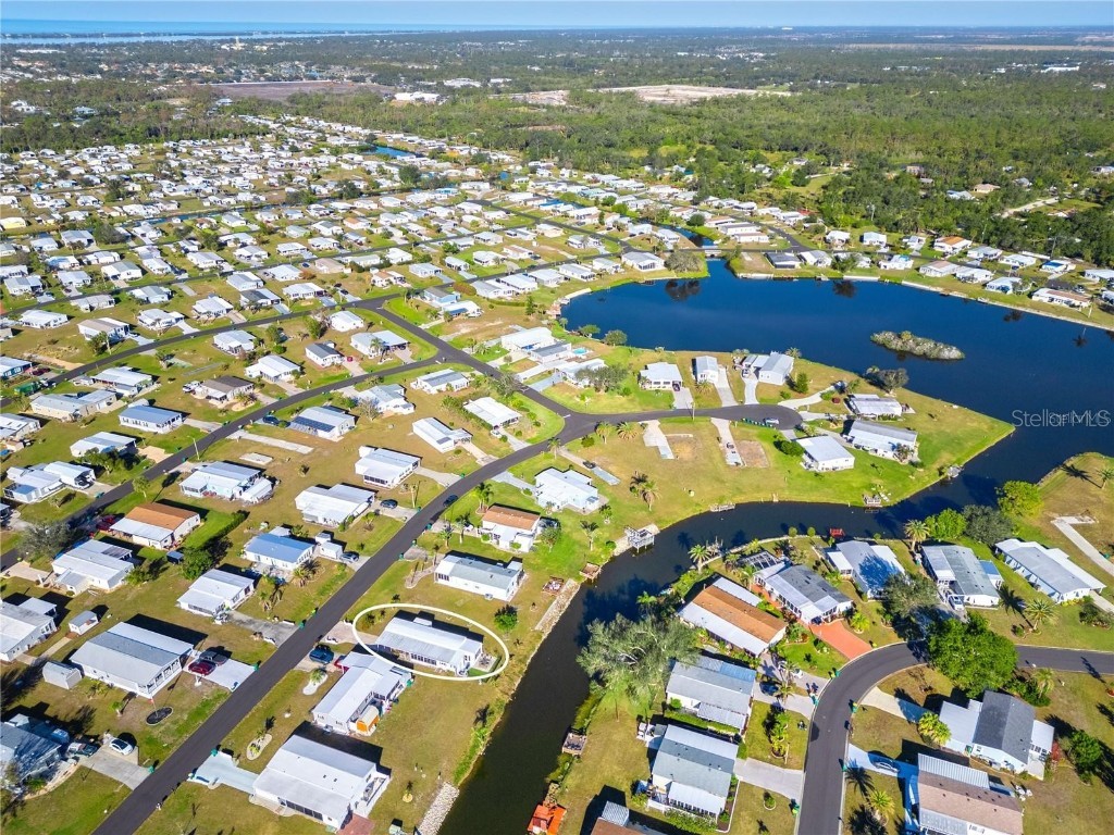 1332 Sanderling Drive Englewood FL 34224 C7515678 image36