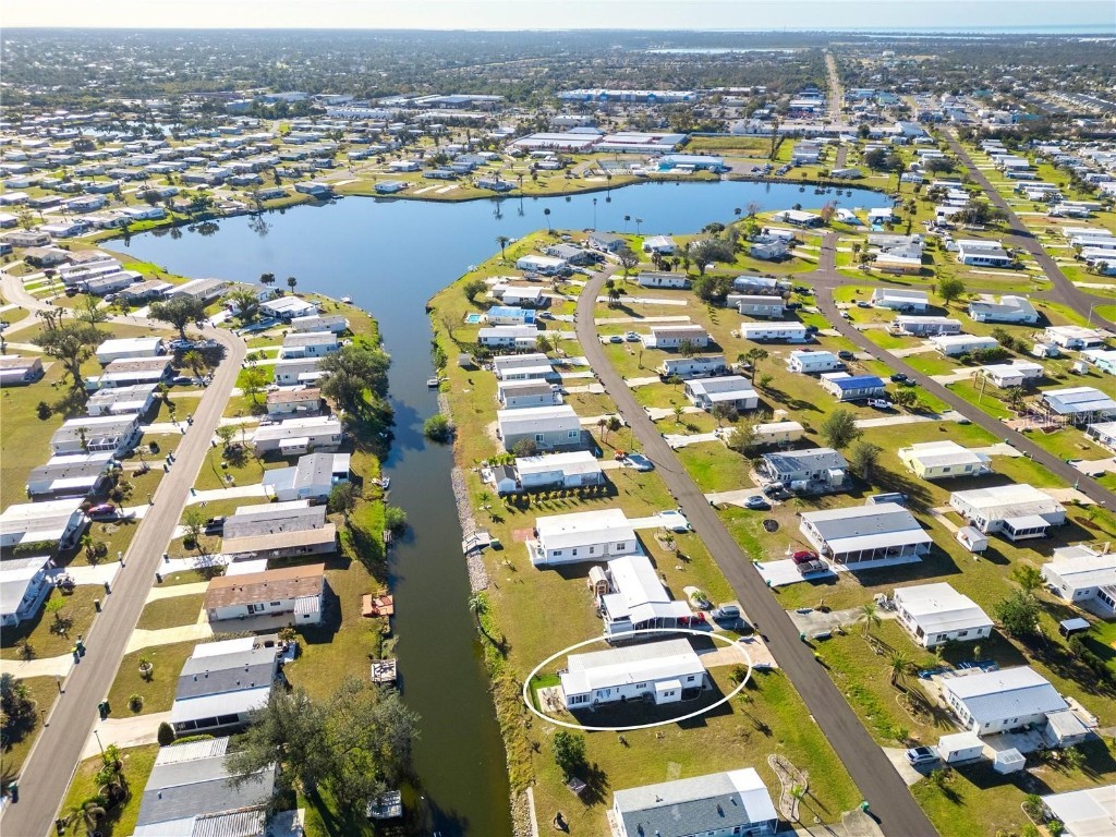 1332 Sanderling Drive Englewood FL 34224 C7515678 image37