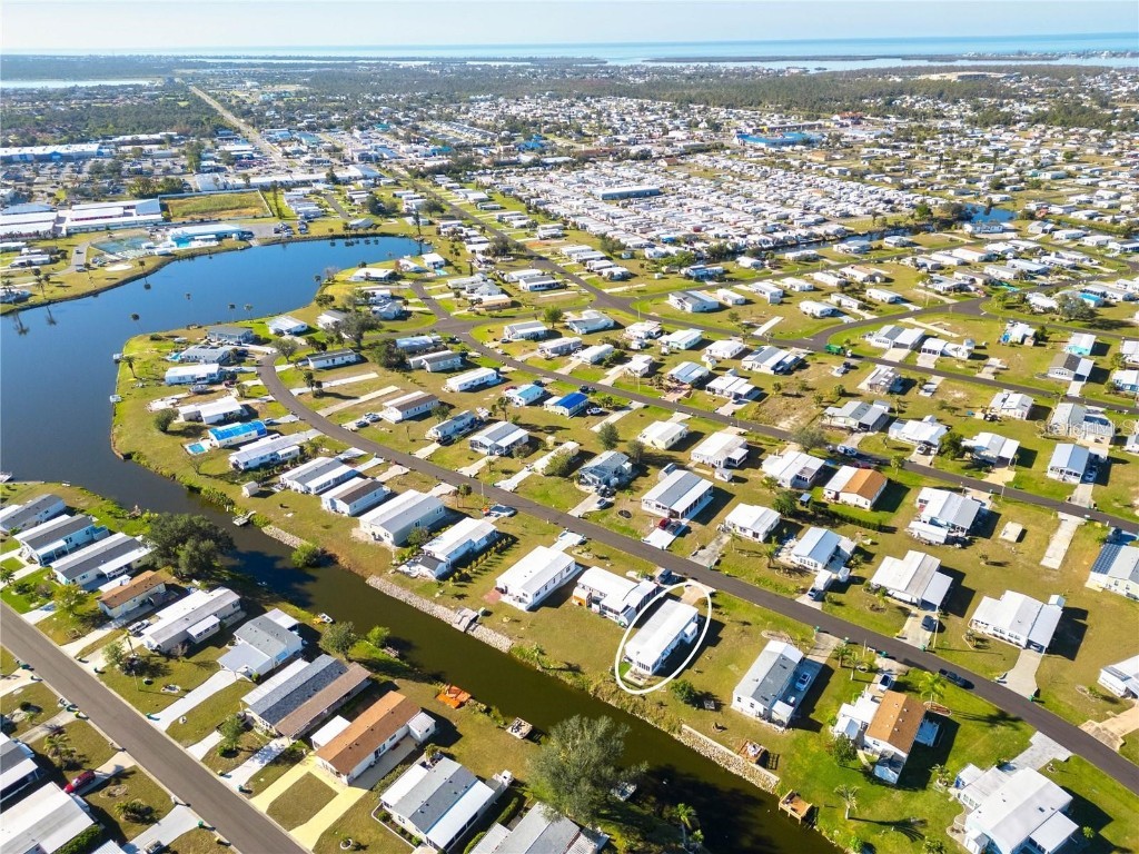 1332 Sanderling Drive Englewood FL 34224 C7515678 image38