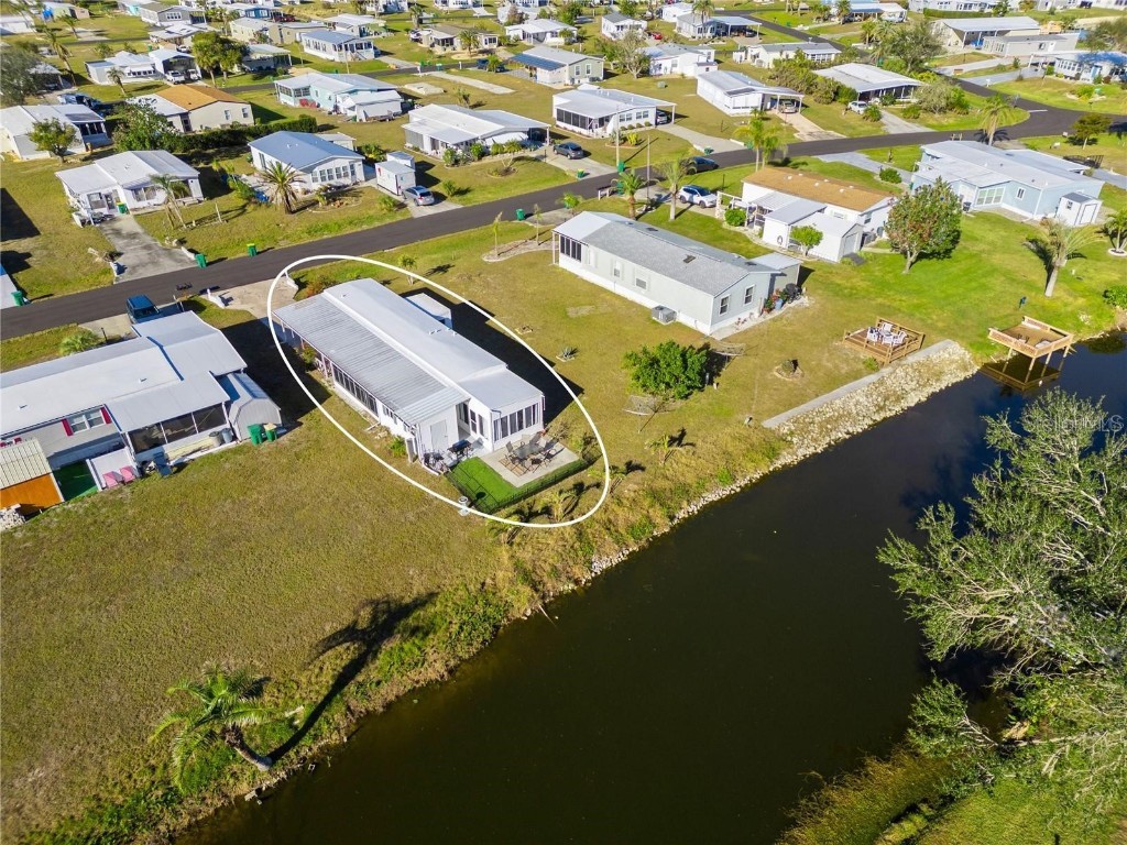 1332 Sanderling Drive Englewood FL 34224 C7515678 image39