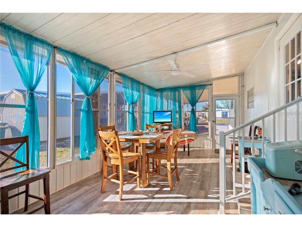 1332 Sanderling Drive Englewood FL 34224 C7515678 image4