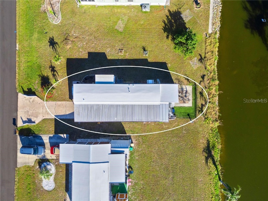 1332 Sanderling Drive Englewood FL 34224 C7515678 image40