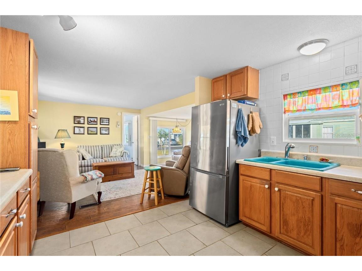 1332 Sanderling Drive Englewood FL 34224 C7515678 image5