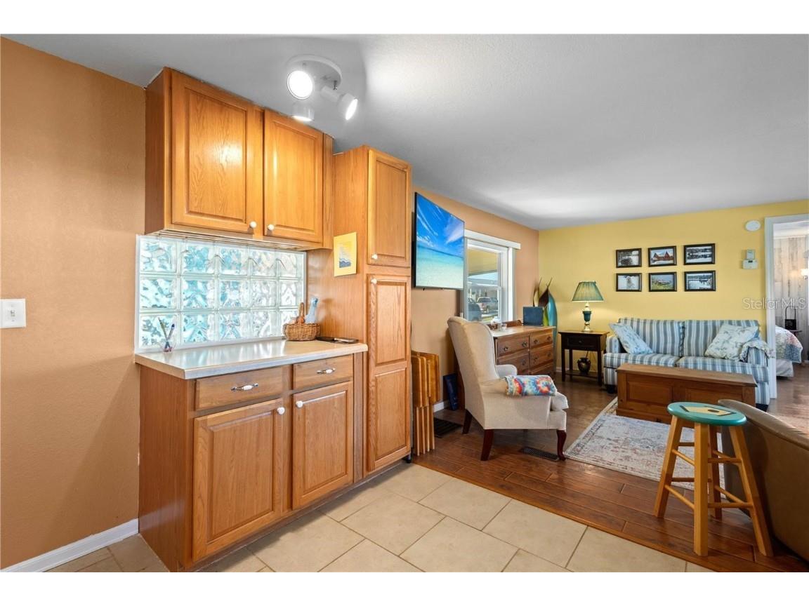 1332 Sanderling Drive Englewood FL 34224 C7515678 image6