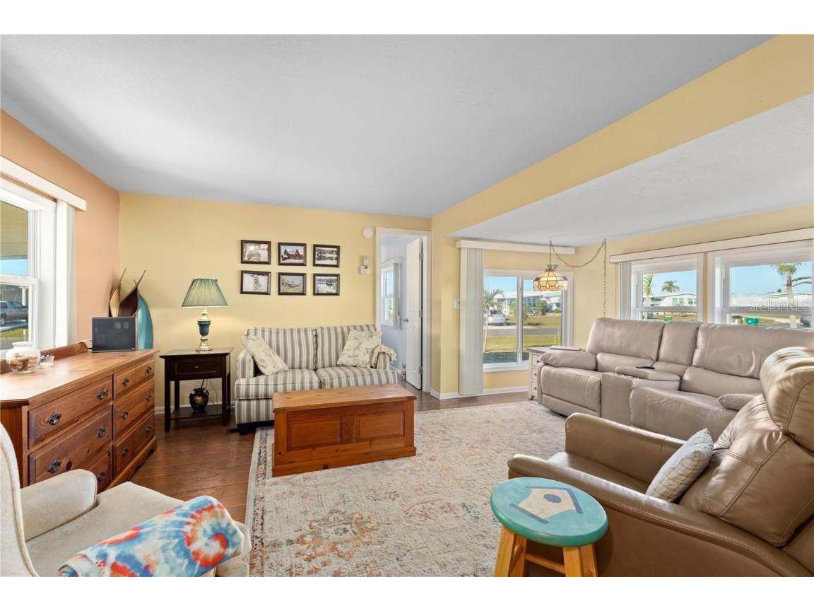 1332 Sanderling Drive Englewood FL 34224 C7515678 image7