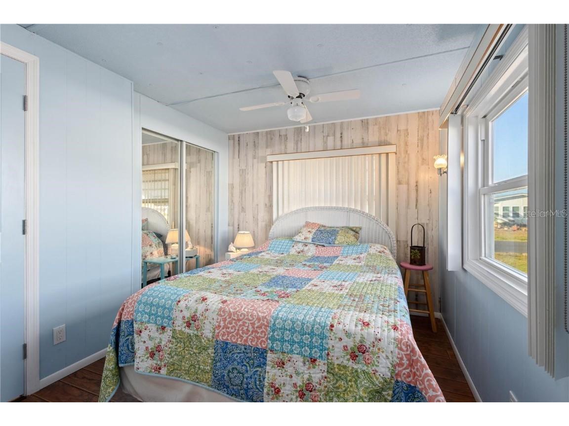 1332 Sanderling Drive Englewood FL 34224 C7515678 image8