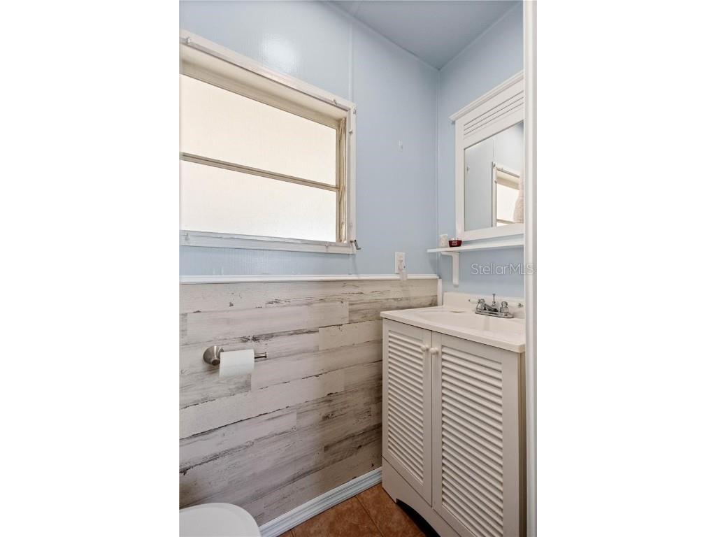 1332 Sanderling Drive Englewood FL 34224 C7515678 image9