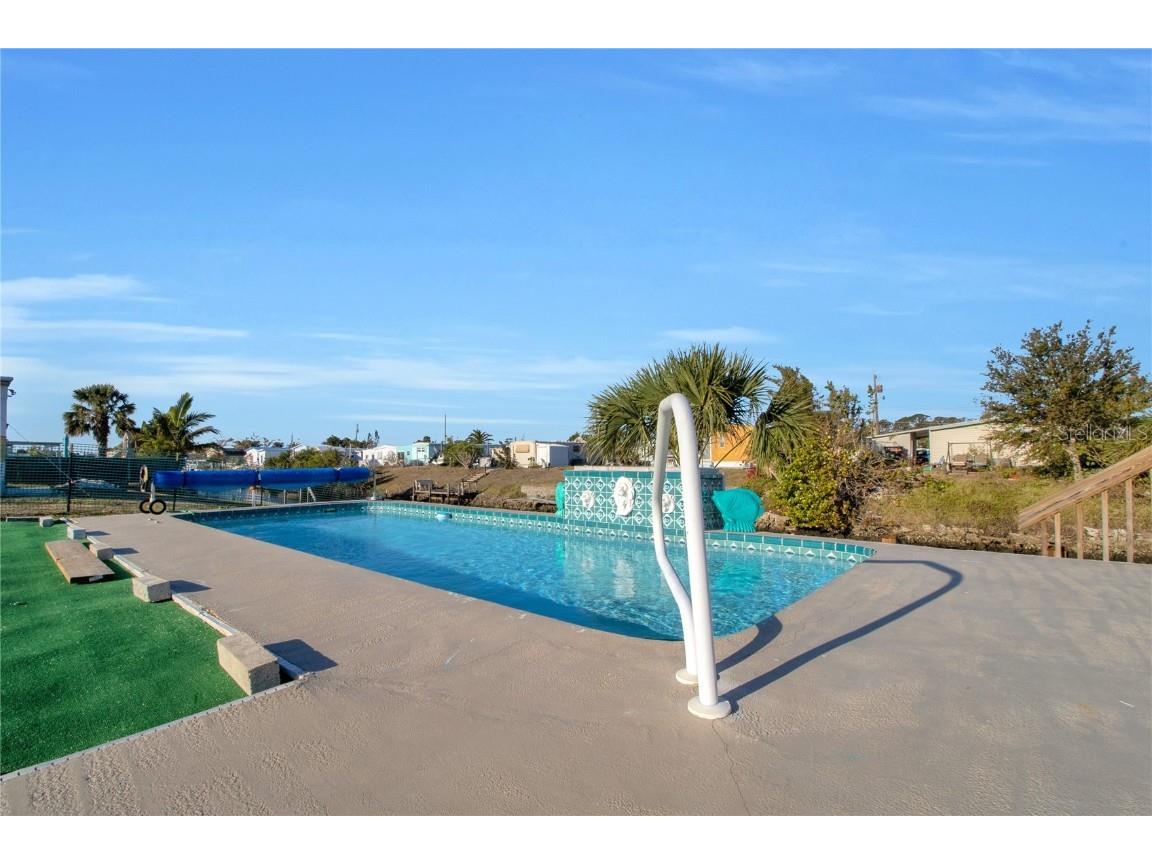 1332 Seagull Drive Englewood FL 34224 D6129759 image1