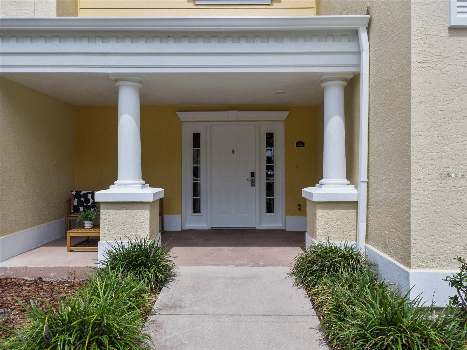 1332 Seven Eagles Court Reunion FL 34747 S5149559 image1