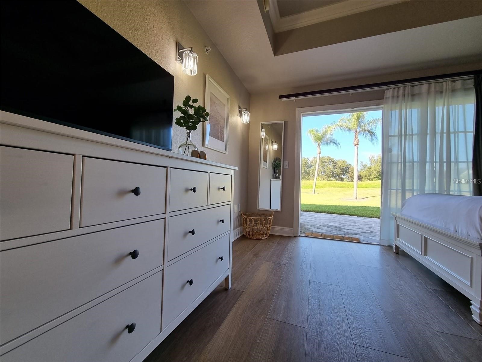 1332 Seven Eagles Court Reunion FL 34747 S5149559 image17