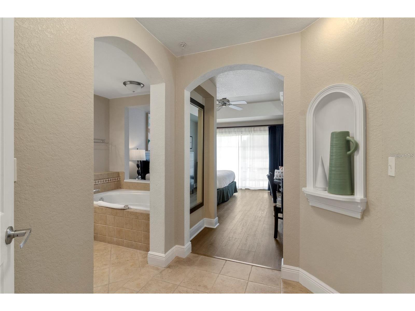 1332 Seven Eagles Court Reunion FL 34747 S5149559 image25