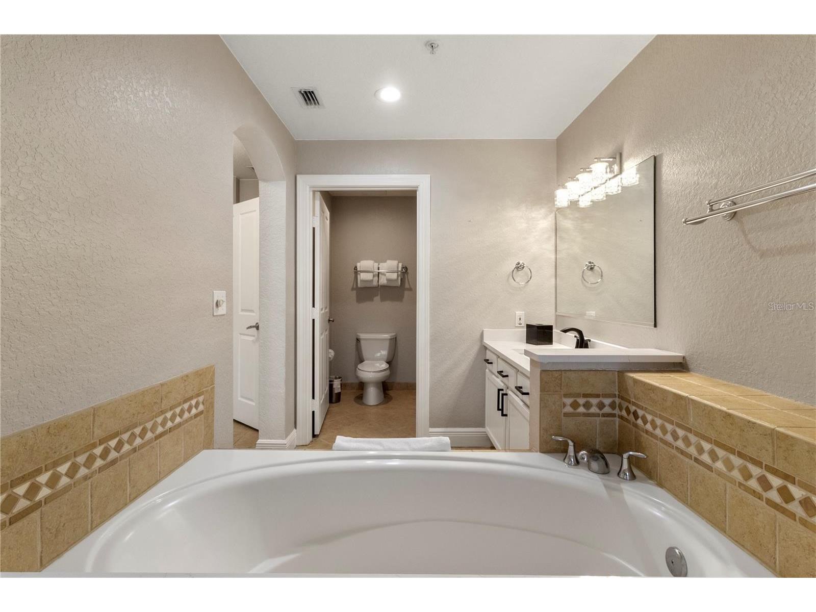 1332 Seven Eagles Court Reunion FL 34747 S5149559 image30
