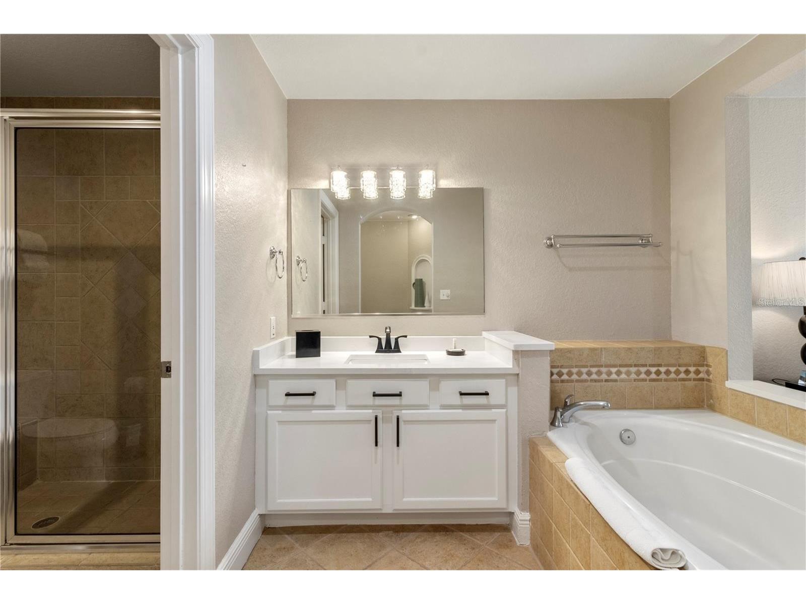1332 Seven Eagles Court Reunion FL 34747 S5149559 image31