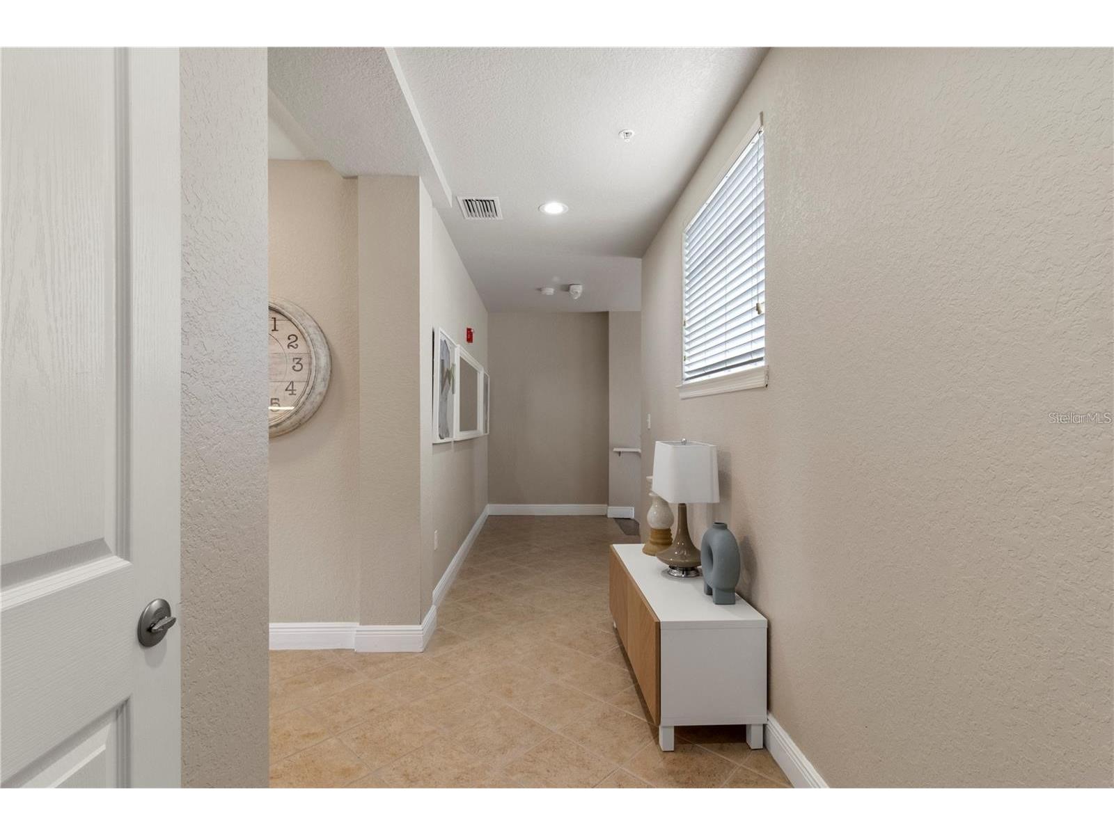 1332 Seven Eagles Court Reunion FL 34747 S5149559 image35