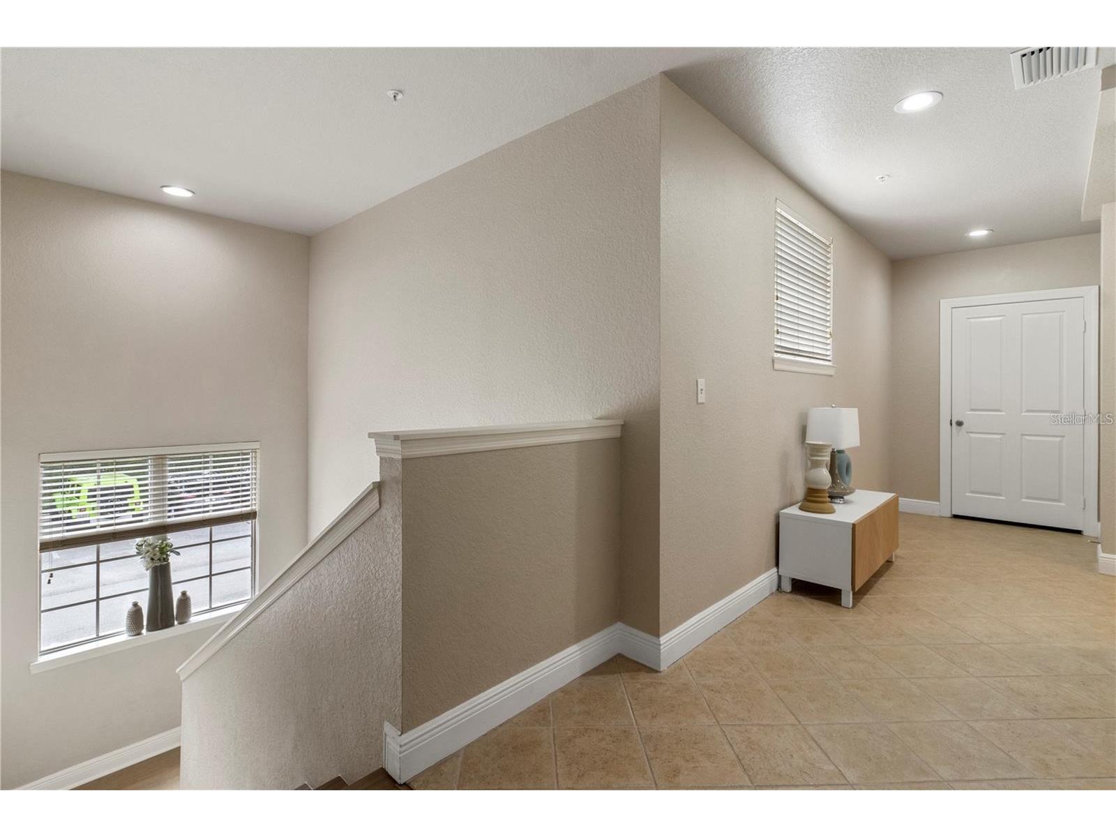 1332 Seven Eagles Court Reunion FL 34747 S5149559 image36