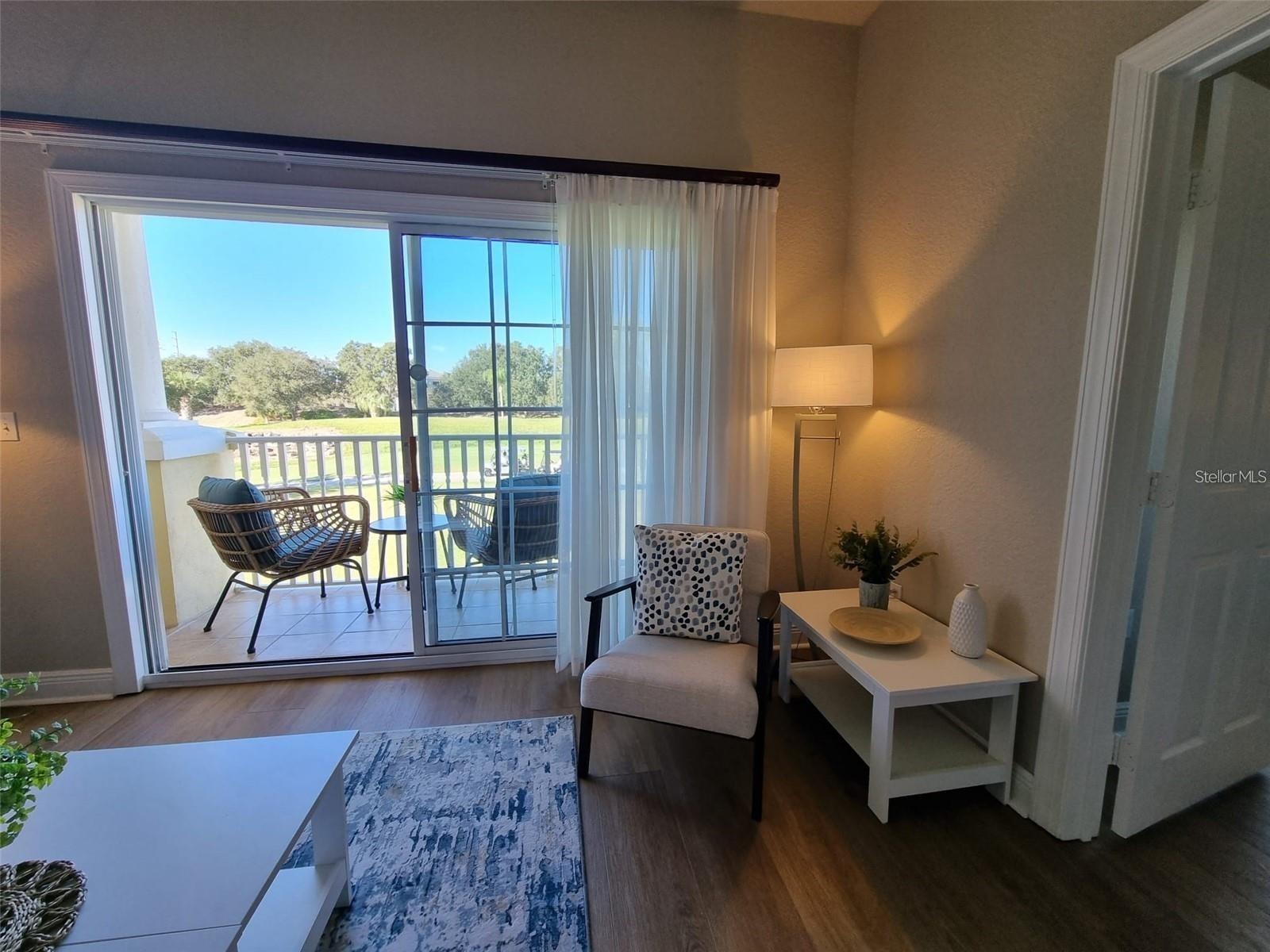 1332 Seven Eagles Court Reunion FL 34747 S5149559 image37