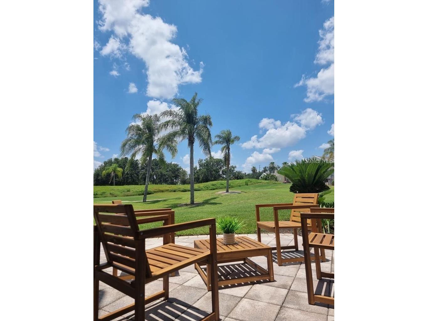 1332 Seven Eagles Court Reunion FL 34747 S5149559 image38