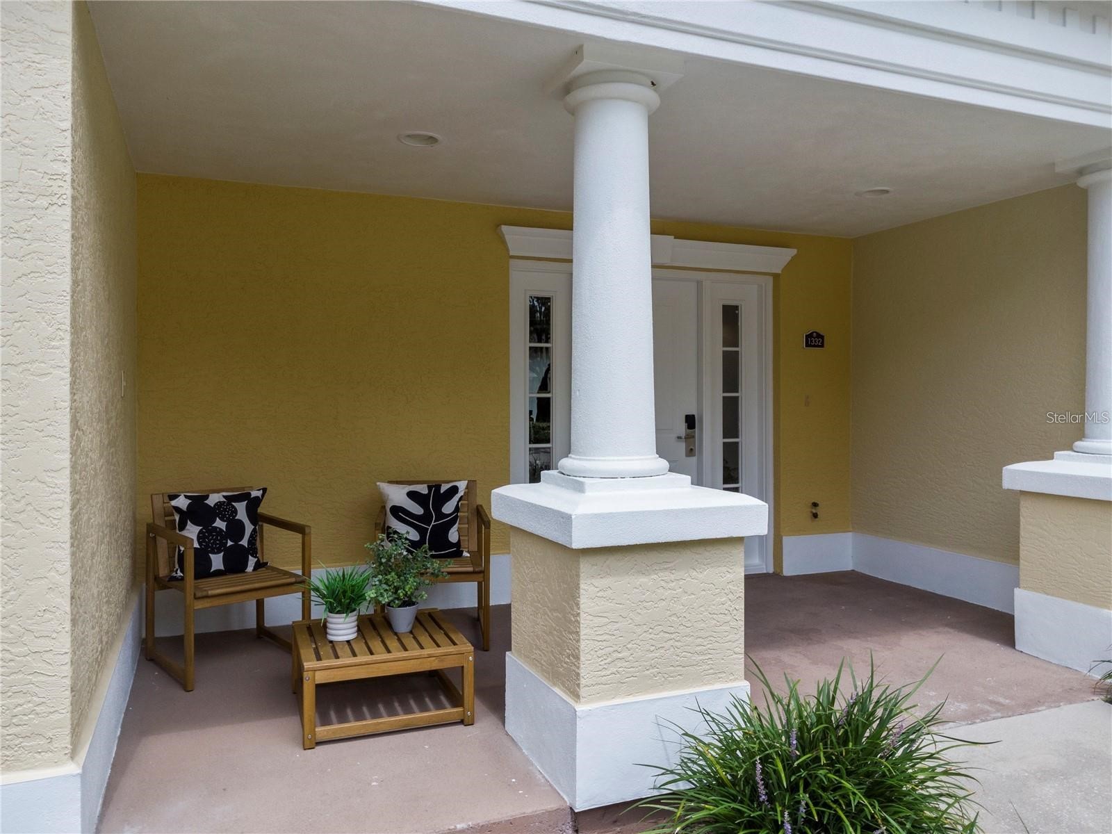 1332 Seven Eagles Court Reunion FL 34747 S5149559 image39