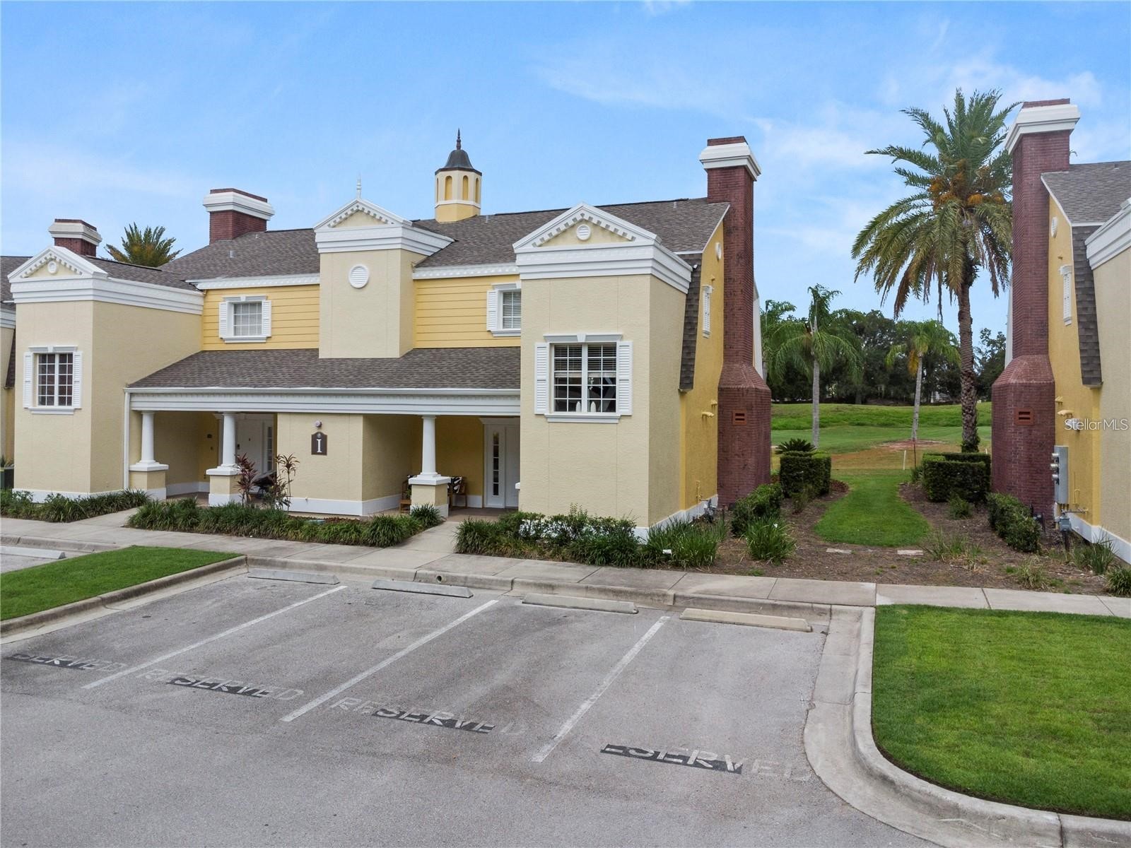 1332 Seven Eagles Court Reunion FL 34747 S5149559 image40