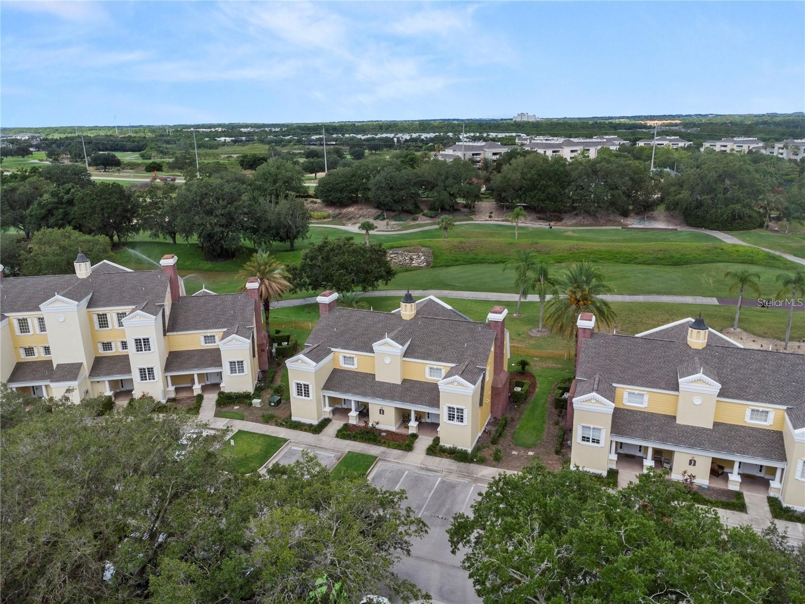 1332 Seven Eagles Court Reunion FL 34747 S5149559 image41