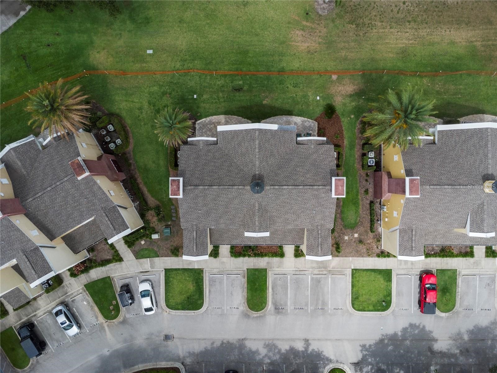 1332 Seven Eagles Court Reunion FL 34747 S5149559 image42