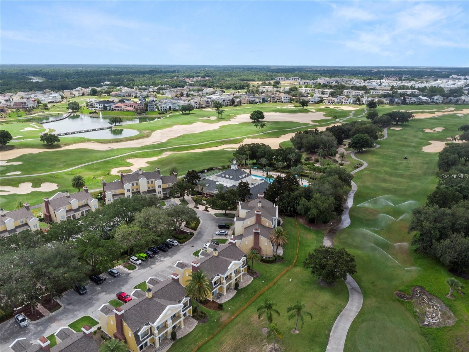 1332 Seven Eagles Court Reunion FL 34747 S5149559 image43