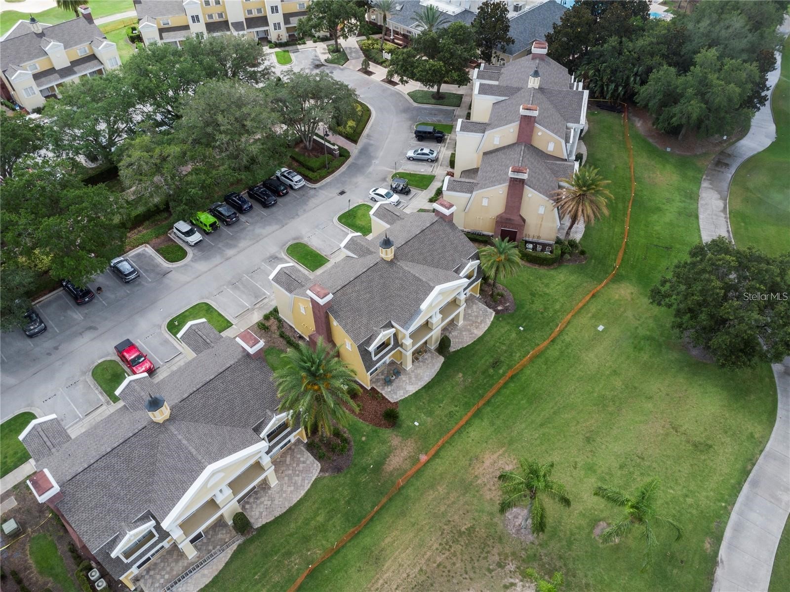 1332 Seven Eagles Court Reunion FL 34747 S5149559 image44