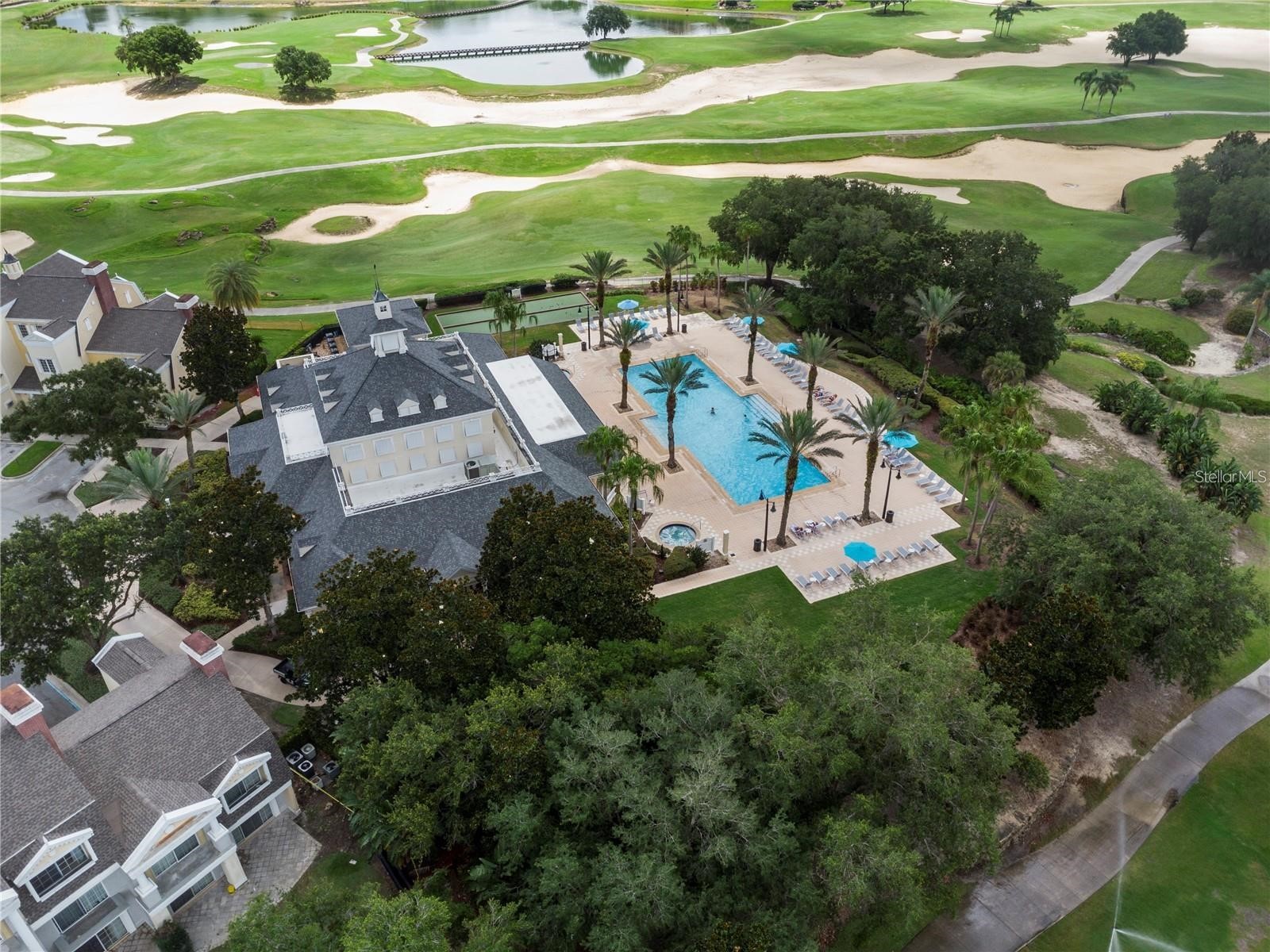 1332 Seven Eagles Court Reunion FL 34747 S5149559 image45