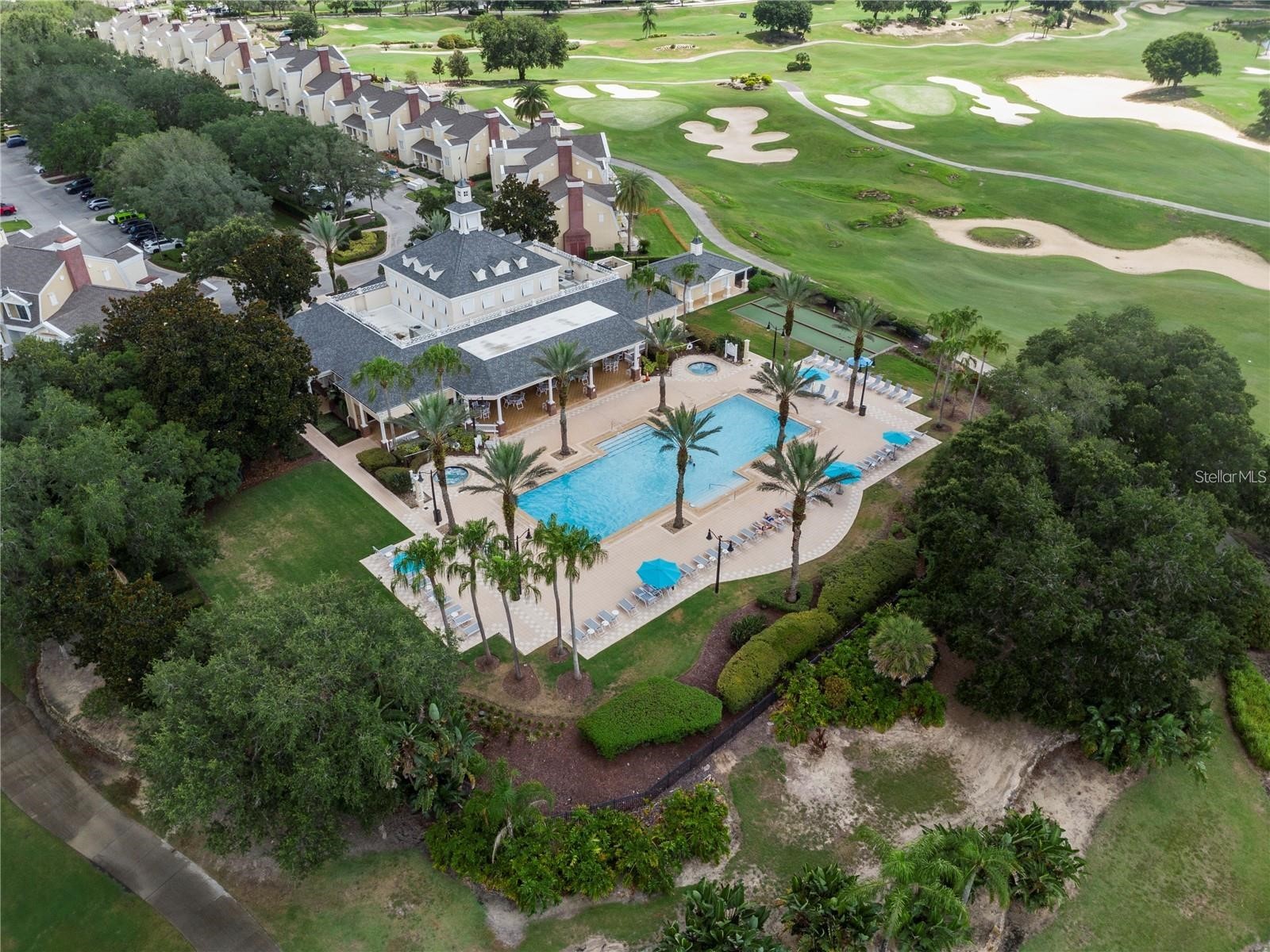 1332 Seven Eagles Court Reunion FL 34747 S5149559 image46