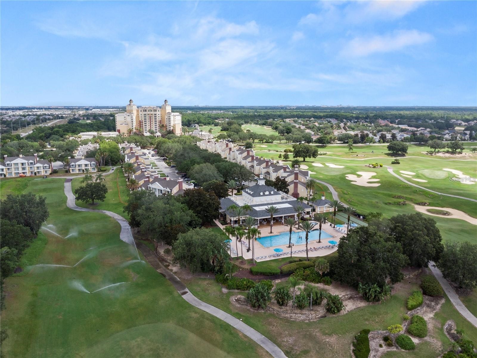 1332 Seven Eagles Court Reunion FL 34747 S5149559 image47