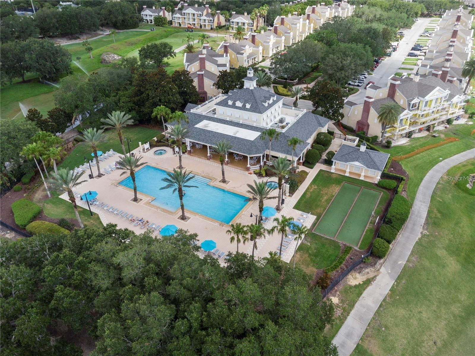 1332 Seven Eagles Court Reunion FL 34747 S5149559 image48