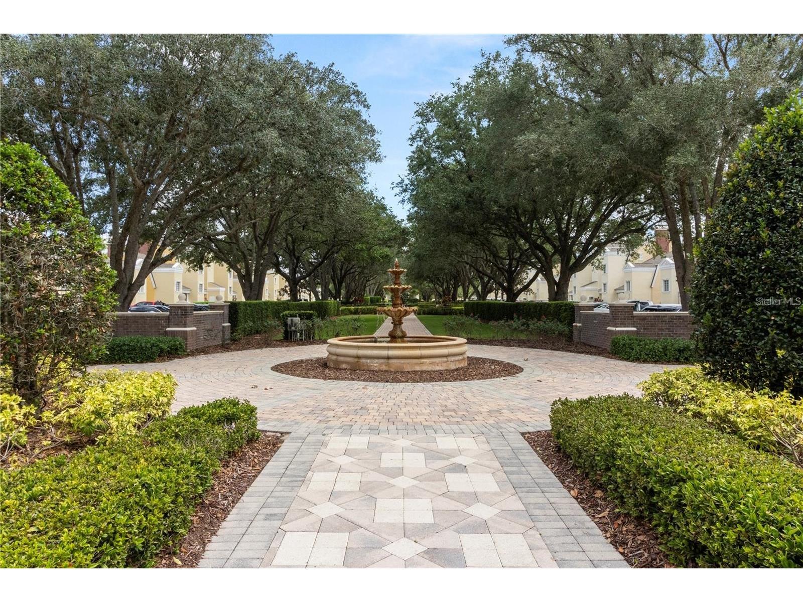 1332 Seven Eagles Court Reunion FL 34747 S5149559 image49