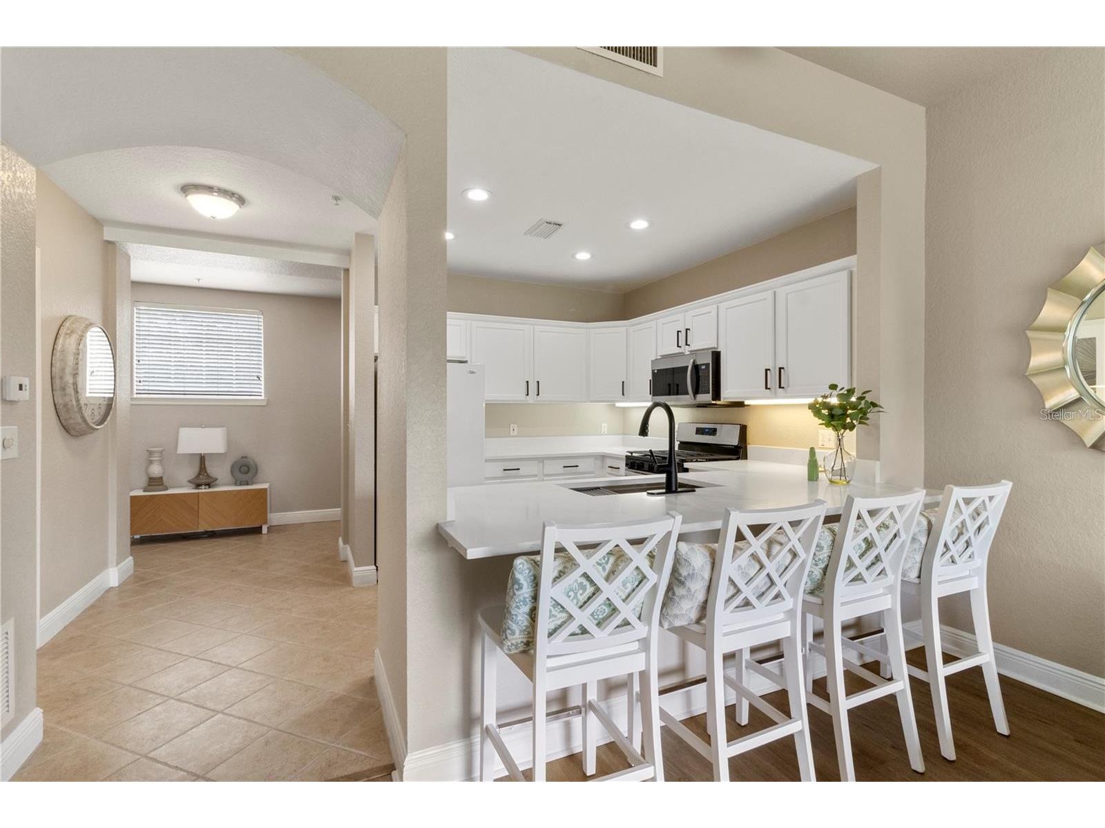 1332 Seven Eagles Court Reunion FL 34747 S5149559 image5