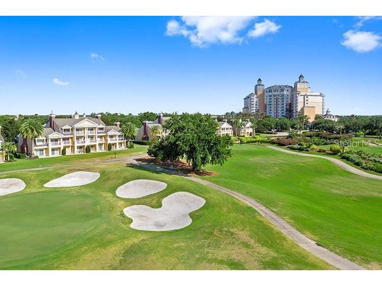 1332 Seven Eagles Court Reunion FL 34747 S5149559 image51