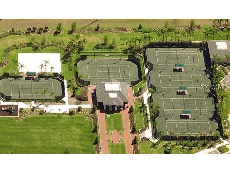1332 Seven Eagles Court Reunion FL 34747 S5149559 image52