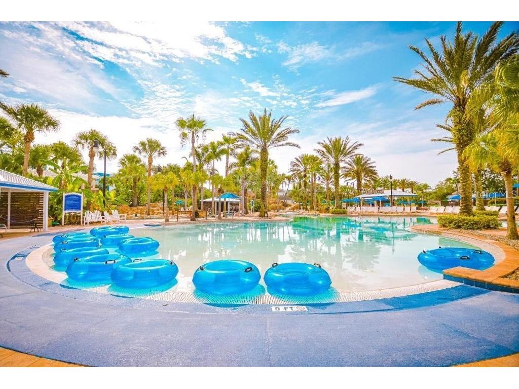 1332 Seven Eagles Court Reunion FL 34747 S5149559 image54